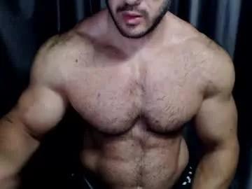 Photos of jasphermscl from Chaturbate is Freechat