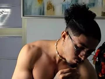 Photos of jasson_rodriguez69 from Chaturbate is Freechat