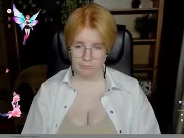 java_fire from Chaturbate is Freechat
