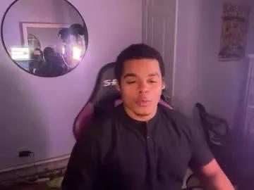 javiricorich from Chaturbate is Freechat