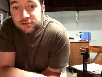 jawssharkparty from Chaturbate is Freechat