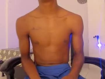 Photos of jax_maliq from Chaturbate is Freechat