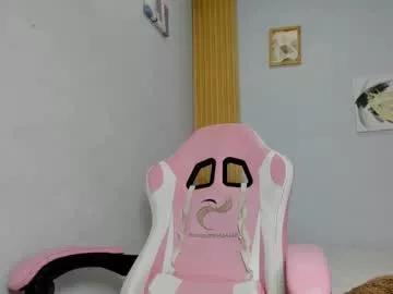 jax_maliq from Chaturbate is Freechat