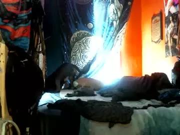 Photos of jax_skyfallin from Chaturbate is Freechat