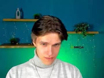 Photos of jax_telys from Chaturbate is Freechat