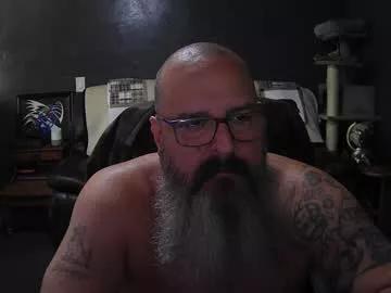 Photos of jaycanbefun from Chaturbate is Freechat