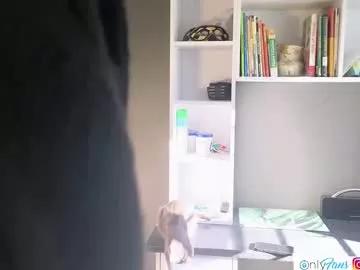 Photos of jaycex_69 from Chaturbate is Freechat