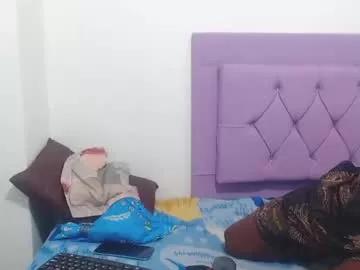 jaycolinss from Chaturbate is Freechat