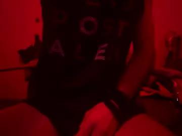 jaysobricked from Chaturbate is Freechat