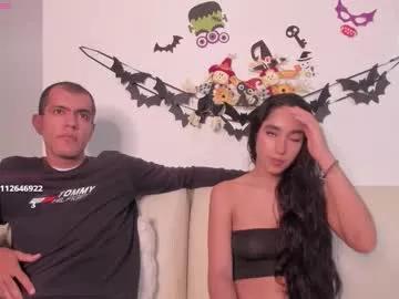 Photos of jazmin_aladdin from Chaturbate is Freechat
