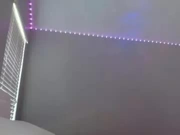jazminejadexo from Chaturbate is Freechat