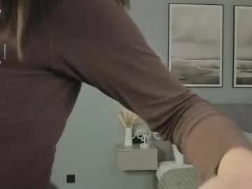 jazminenakano from Chaturbate is Freechat