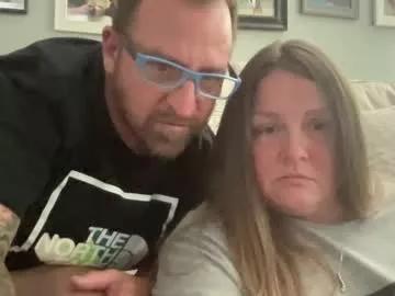 jcox_nicolette from Chaturbate is Freechat