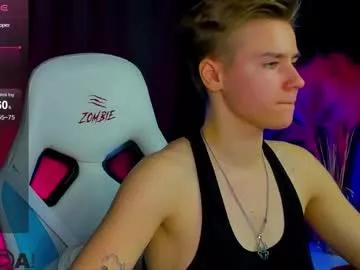 jean_wilsons from Chaturbate is Freechat