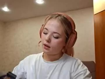 jeanesochan from Chaturbate is Freechat