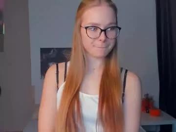 jeanicecoult from Chaturbate is Freechat