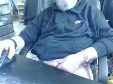 jeanpaulgosin from Chaturbate is Freechat