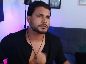 jeanpoll_ from Chaturbate is Freechat