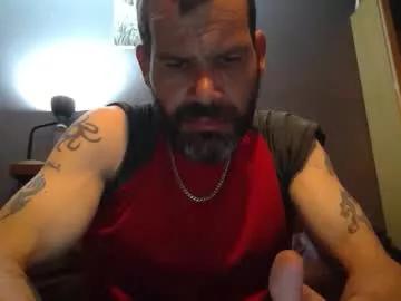 jediknight2 from Chaturbate is Freechat