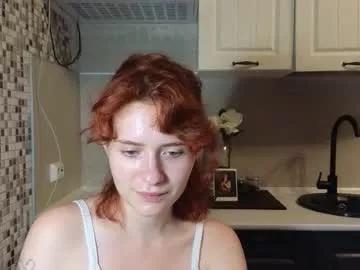 jelly_cherry from Chaturbate is Freechat