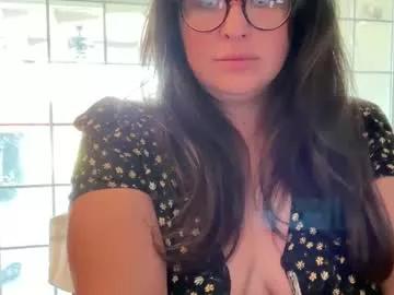 jellybeanin from Chaturbate is Freechat