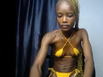 jellybelly7 from Chaturbate is Freechat