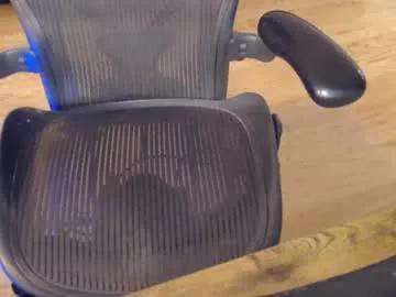 jenandjamesnyc from Chaturbate is Freechat
