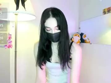 jenayorteg from Chaturbate is Freechat