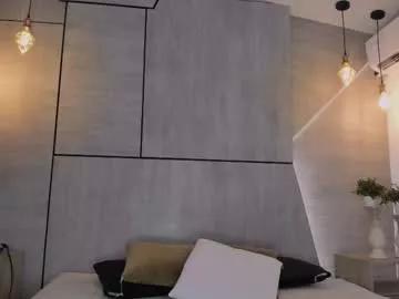 jenmagic from Chaturbate is Freechat