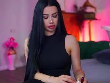 jenna_day from Chaturbate is Freechat