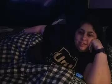 jennabrady from Chaturbate is Freechat