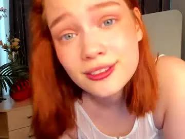 jennifer_shy_ from Chaturbate is Freechat