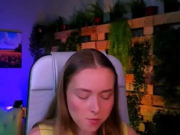 jennifergraces from Chaturbate is Freechat