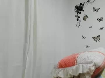 jenniferloveyou from Chaturbate is Freechat