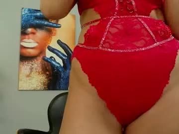 jenniferreys from Chaturbate is Freechat