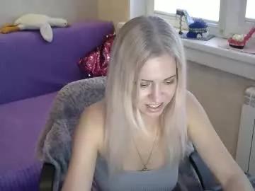 jenny_candy3 from Chaturbate is Freechat
