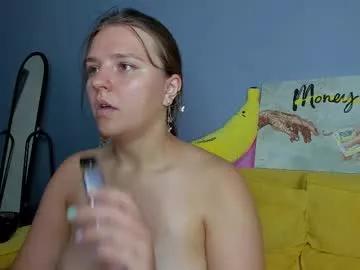 jenny_jimmy from Chaturbate is Freechat