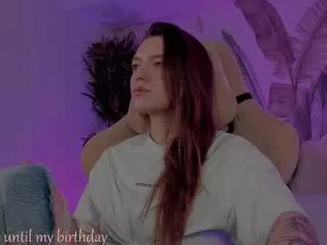 jennydens from Chaturbate is Freechat