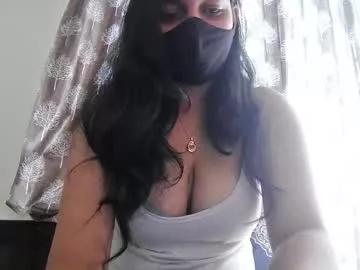 jennydolphin from Chaturbate is Freechat