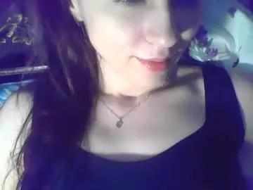 jennyferdoe from Chaturbate is Freechat