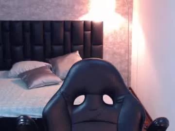jeremy_lane from Chaturbate is Freechat