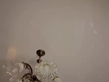 jerricaezelle from Chaturbate is Freechat