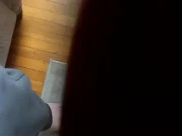 jerswill from Chaturbate is Freechat