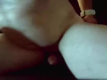 jerzeymike69 from Chaturbate is Freechat