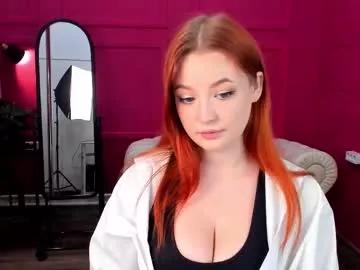 Photos of jess1ca_rabbit from Chaturbate is Freechat