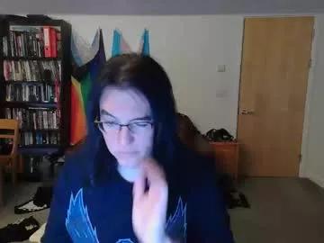 jess_darkly from Chaturbate is Freechat