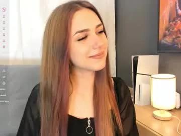 jess_lights from Chaturbate is Freechat