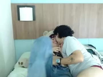 jessandjade from Chaturbate is Freechat