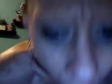 jessdaisy1982 from Chaturbate