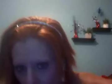 Jessdaisy1982 webcams show profile image 